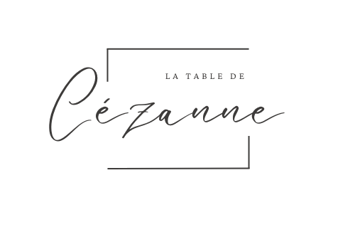 Grazing Table in Lyon